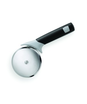 RUEDA DE 10 CM DE ACERO INOXIDABLE WEBER PARA PIZZA