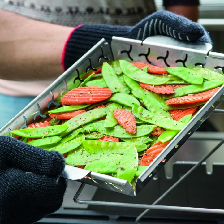 ETCS PANIER DE CUSSION AVEC SUPPORT ETCS PANIER DE CUSSION AVEC SUPPORT