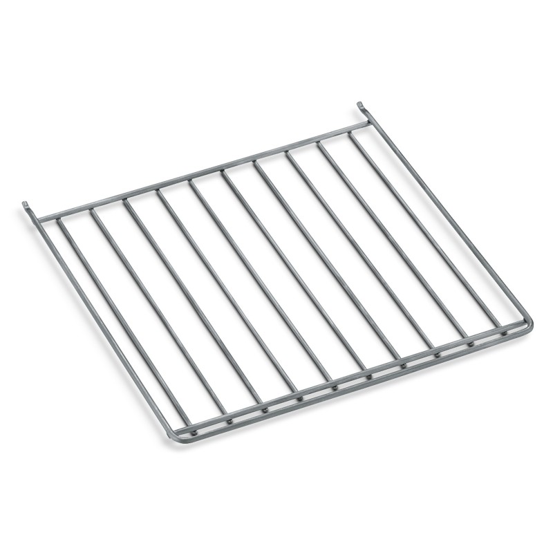 WEBER EXPANSION RACK - ETCS
