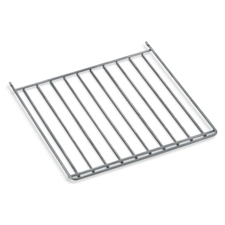 SOPORTE DE AMPLIACIÓN WEBER