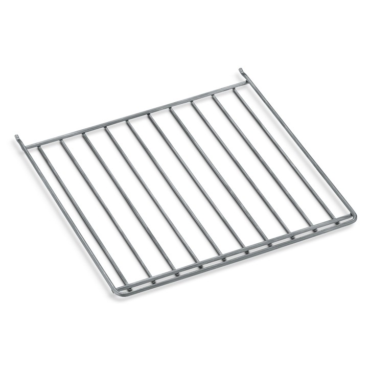 WEBER EXPANSION RACK - ETCS WEBER EXPANSION RACK - ETCS