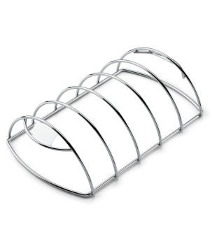 WEBER RIB RACK