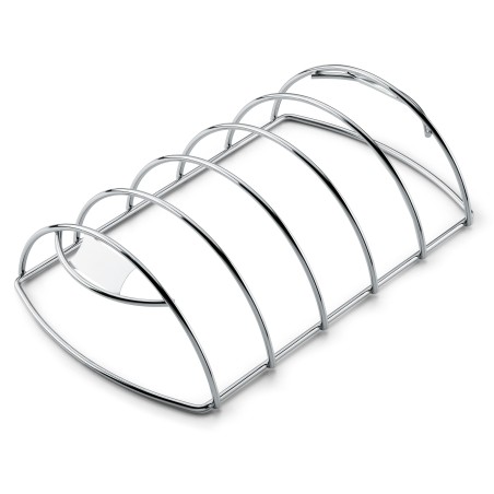 WEBER RIB RACK