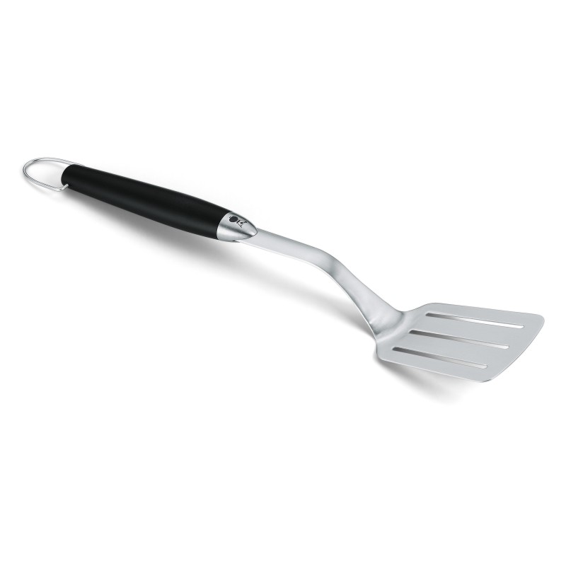 WEBER ORIGINAL SPATULE INOX