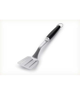 WEBER ORIGINAL SPATULE INOX