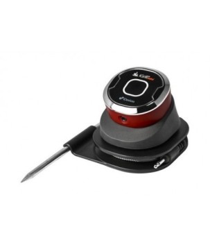 TERMOMETRO WEBER IGRILL MINI