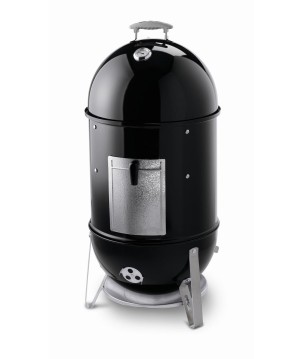 SMOKEY MOUNTAIN COOKER 47cmWEBER