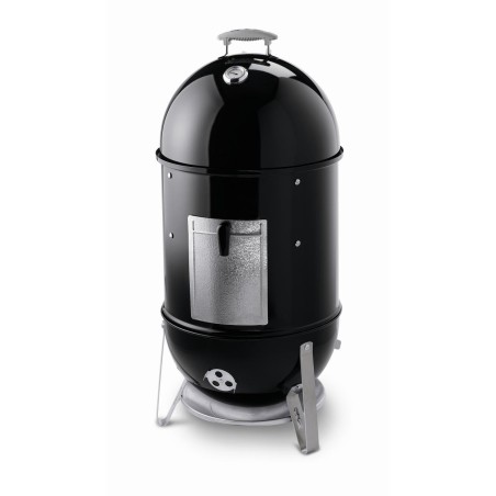 SMOKEY MOUNTAIN COOKER 47cmWEBER
