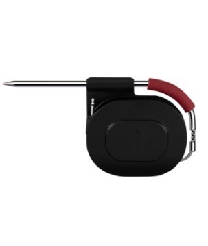 SONDE POUR VIANDE IGRILL PRO WEBER