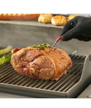 iGRILL PRO MEAT PROBE WEBER