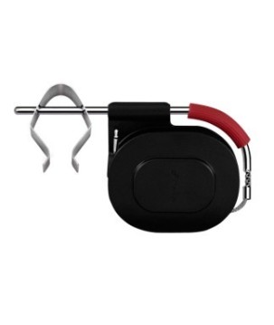 SONDA DE TEMPERATURA DE LA PARRILLA PARA TERMÓMETRO WEBER