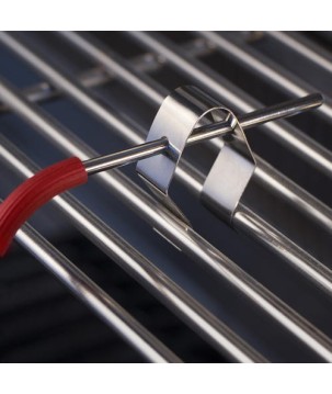 IGRILL PRO AMBIENT PROBE WEBER