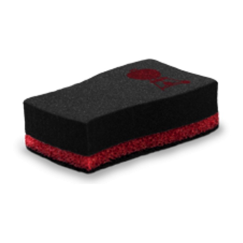SPONGE WEBER - 2 UNITS