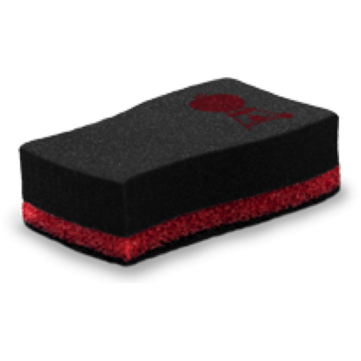 SPONGE WEBER - 2 UNITS SPONGE WEBER - 2 UNITS