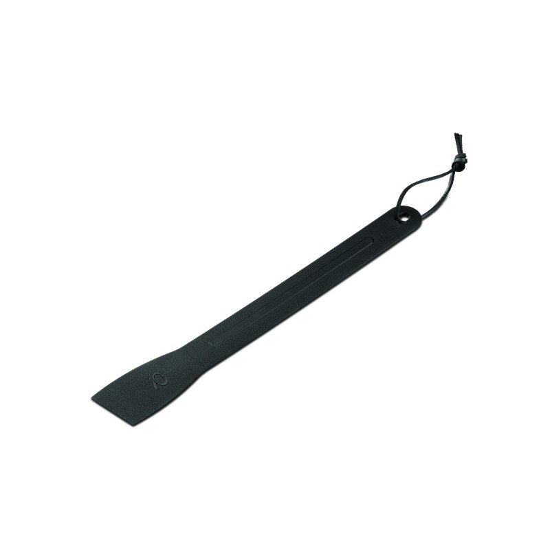 SPATULE DE NETTOYAGE Q WEBER