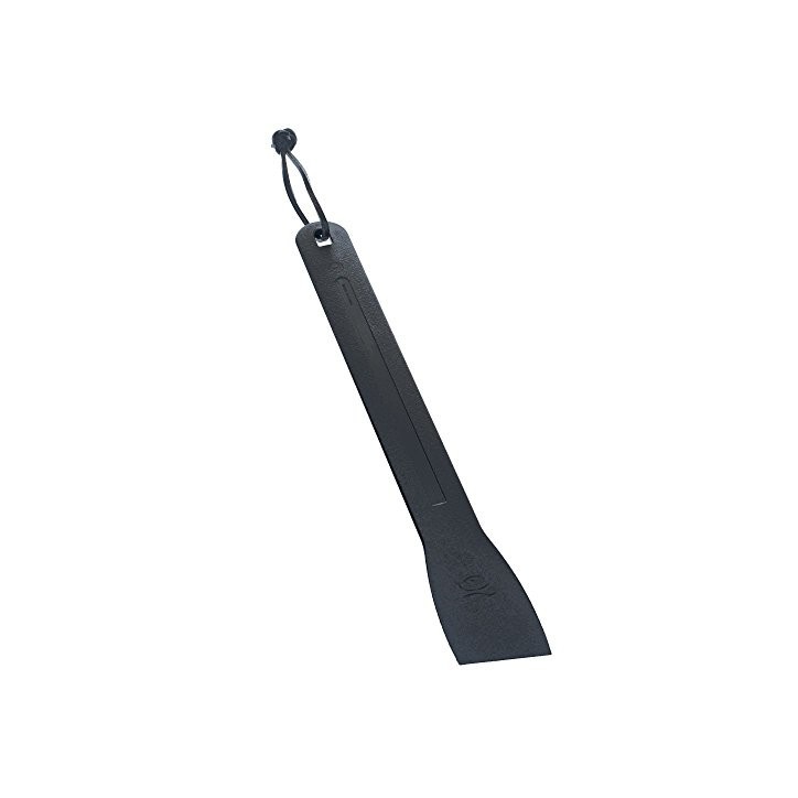SPATULE DE NETTOYAGE Q WEBER SPATULE DE NETTOYAGE Q WEBER