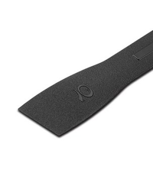 SPATULE DE NETTOYAGE Q WEBER