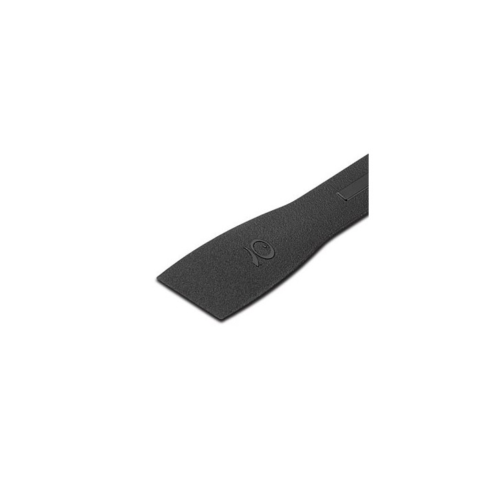 SPATULE DE NETTOYAGE Q WEBER SPATULE DE NETTOYAGE Q WEBER