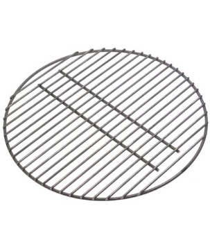 CHARCOAL GRATE FOR 57 cm WEBER BBQ