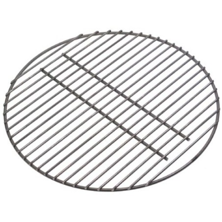 CHARCOAL GRATE FOR 57 cm WEBER BBQ