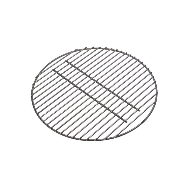GRILLE À CHARBON POUR BBQ WEBER DE 57 cm