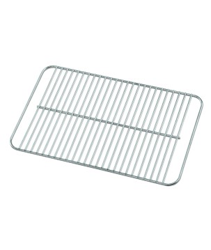 COOKING GRATE FOR WEBER GO ANYWHERE CHARCOAL BBQ
