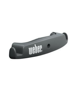 SIDE HANDLE FOR CARBON BARBECUE WEBER