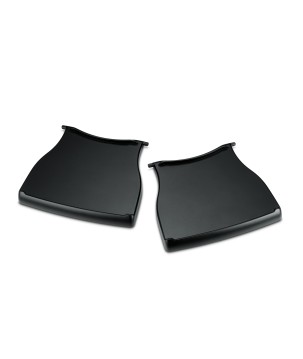 SIDE TABLE FOR WEBER Q SERIES 200 AND 2000