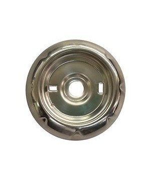 WEBER SPIRIT BARBECUE BEZEL