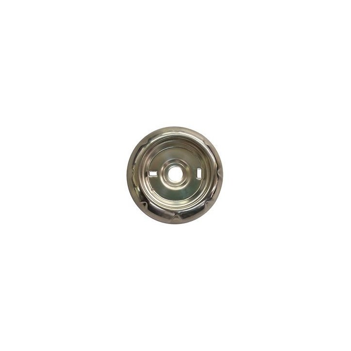 WEBER SPIRIT BARBECUE BEZEL WEBER SPIRIT BARBECUE BEZEL