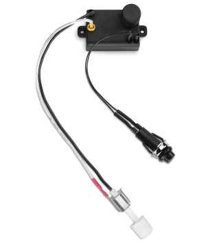 SYSTÈME D'ALLUMAGE ELECTRONIQUE KIT POUR WEBER SPIRIT 210/310 