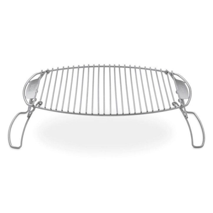 WEBER ORIGINAL SMALL ROAST RACK WEBER ORIGINAL SMALL ROAST RACK