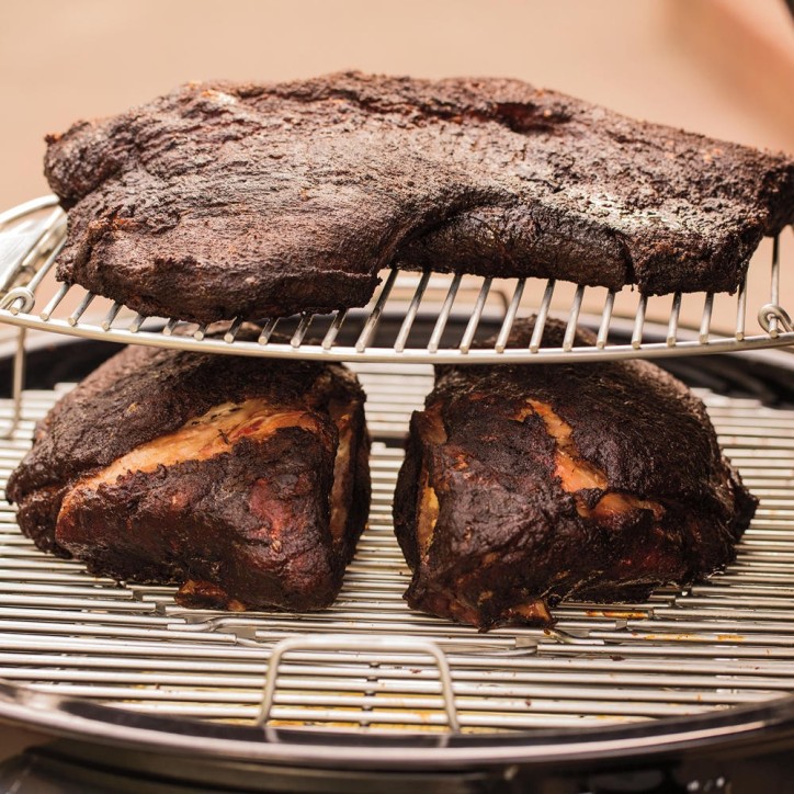 WEBER ORIGINAL SMALL ROAST RACK WEBER ORIGINAL SMALL ROAST RACK