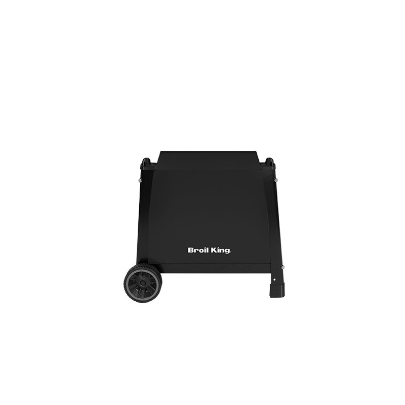 CARRO PARA BARBACOA BROIL KING PORTA CHEF 320