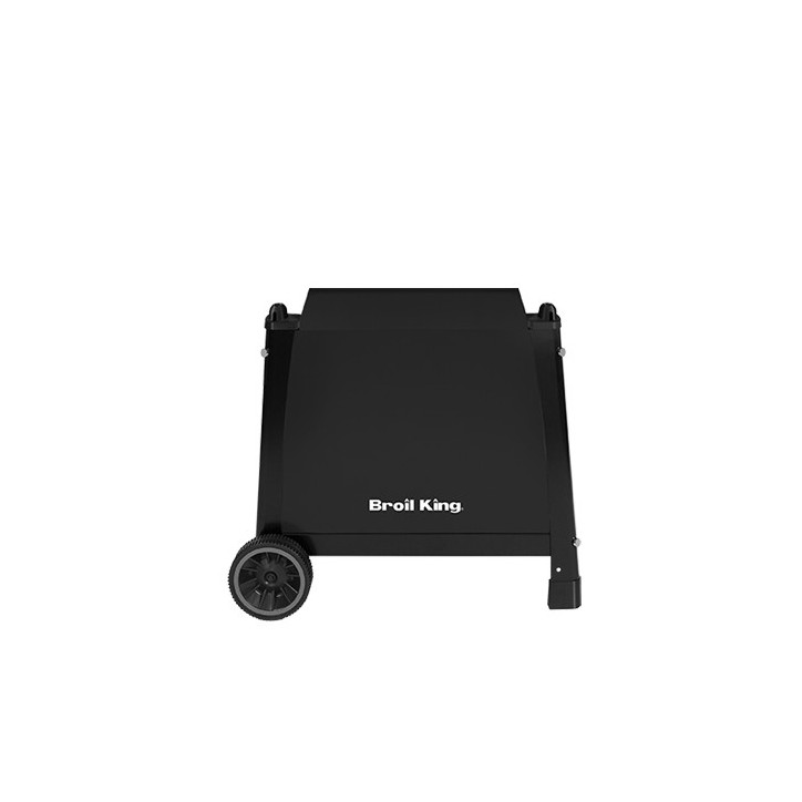 PORTA-CHEF 320 CART BROIL KING