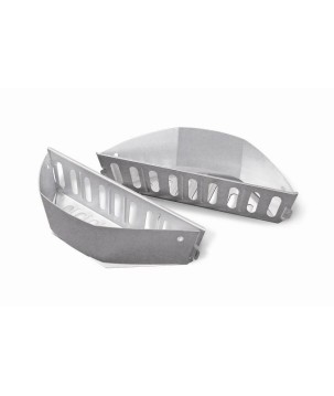 CESTAS PARA CARBÓNWEBER