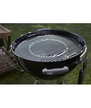 GOURMET COOKING GRATE 57 cm WEBER