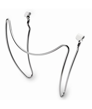 SOPORTE PARA TAPAWEBER