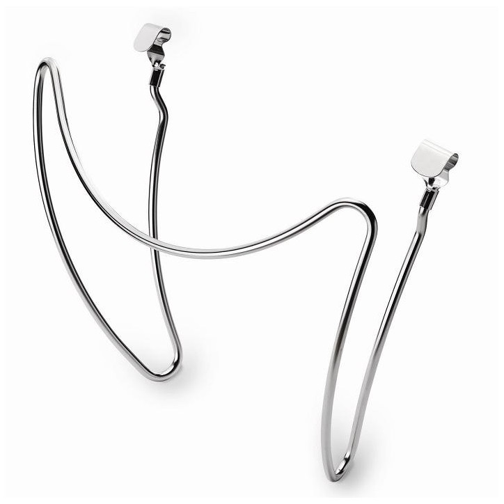 GUIDE-COUVERCLE WEBER GUIDE-COUVERCLE WEBER