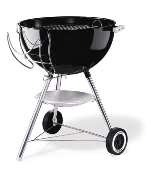 SOPORTE PARA TAPAWEBER