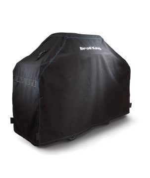 FUNDA PREMIUM BROIL KING PARA REGAL 590 E IMPERIAL 500