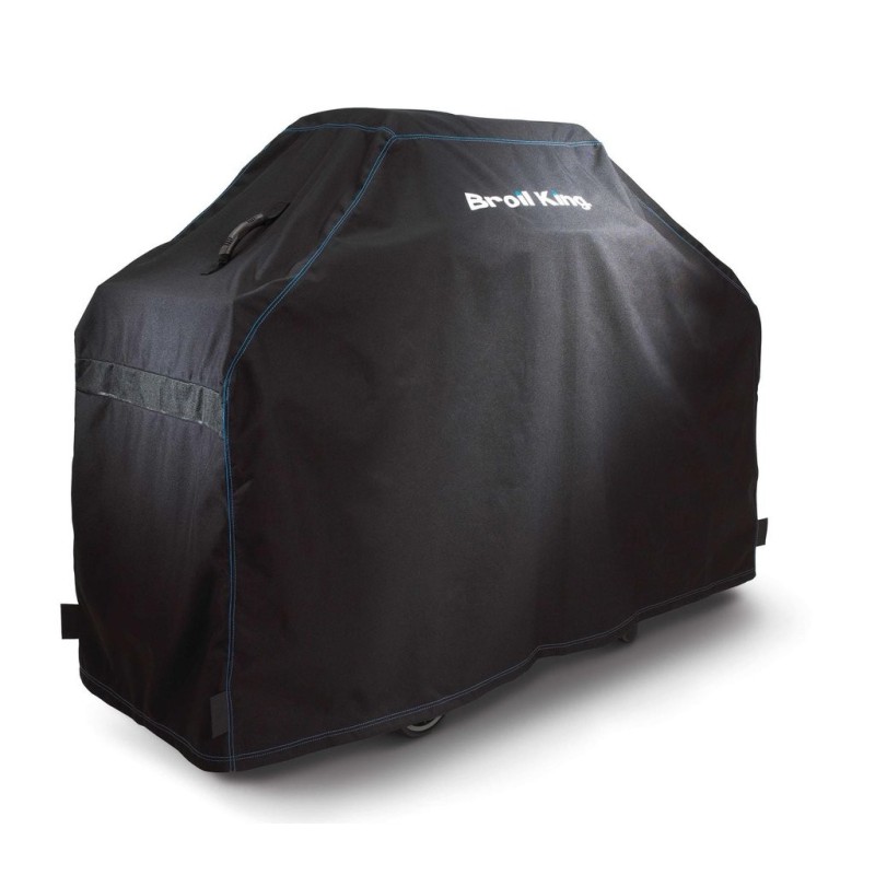 FUNDA PREMIUM BROIL KING PARA REGAL 590 E IMPERIAL 500