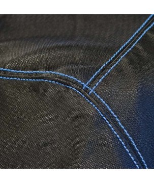 PREMIUM POLYESTER COVER BROIL KING FOR REGAL 590 AND IMPERIAL 500