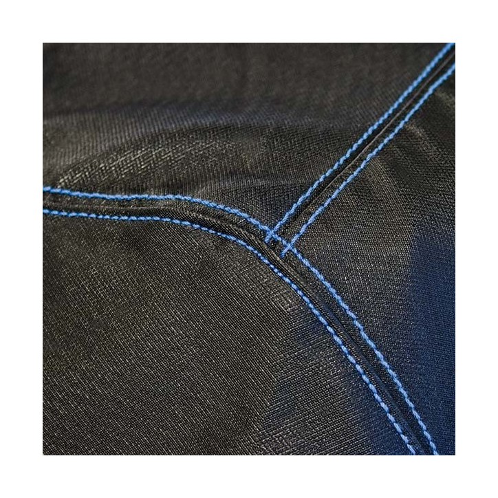 HOUSSE EN PVC DE POLYESTER DE PREMIÈRE QUALITÉ BROIL KING REGAL 590 ET IMPERIAL 500 HOUSSE EN PVC DE POLYESTER DE PREMIÈRE QUALITÉ BROIL KING REGAL 590 ET IMPERIAL 500