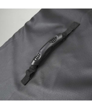 PREMIUM POLYESTER COVER BROIL KING FOR REGAL 590 AND IMPERIAL 500