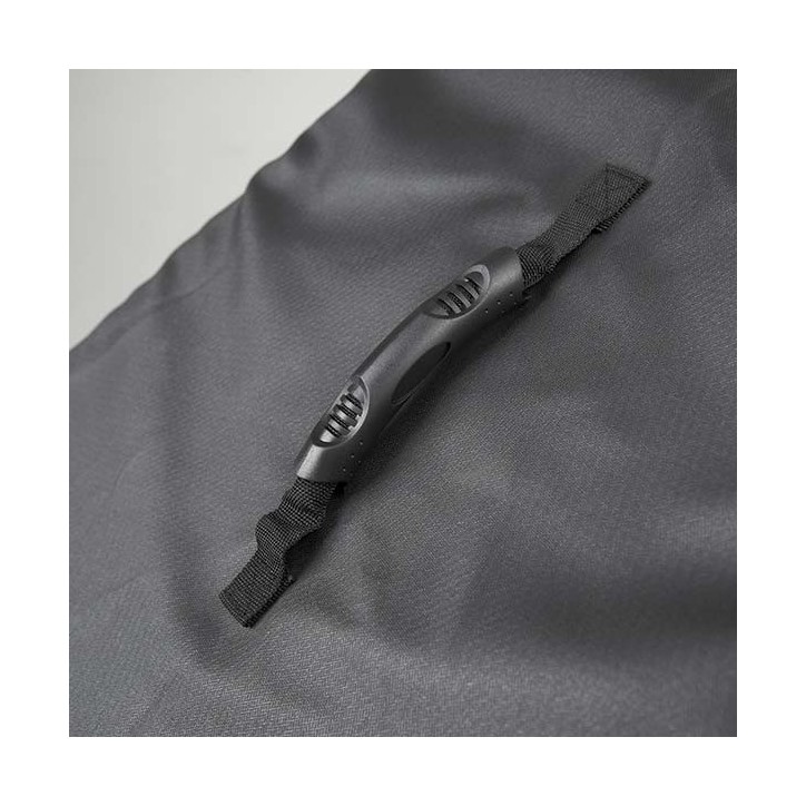 PREMIUM POLYESTER COVER BROIL KING FOR REGAL 590 AND IMPERIAL 500 PREMIUM POLYESTER COVER BROIL KING FOR REGAL 590 AND IMPERIAL 500