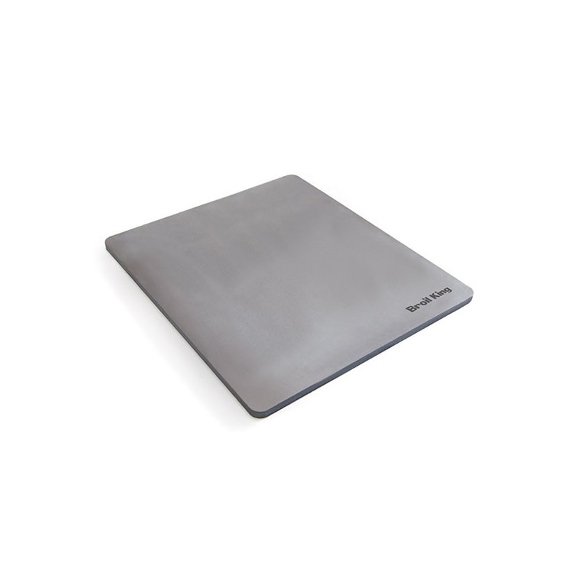 ACIER DE GRILLADE BROIL KING