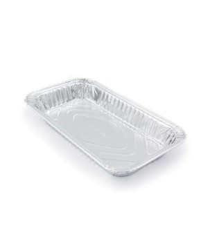 BANDEJAS DE ALUMINIO ESTRECHAS BROIL KING