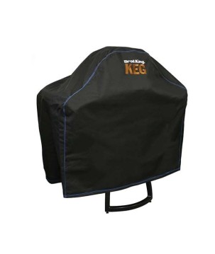 FUNDA PREMIUM BROIL KING PARA KEG