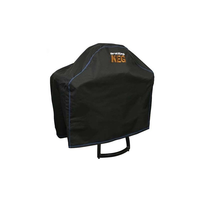 FUNDA PREMIUM BROIL KING PARA KEG